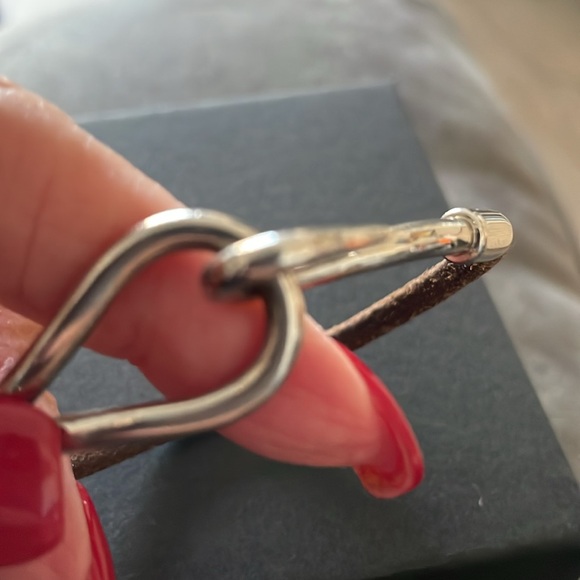 HERMES BRACELET - Picture 7 of 7